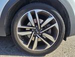 Kia Sportage Photo 8