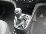 Hyundai i10 Photo 20