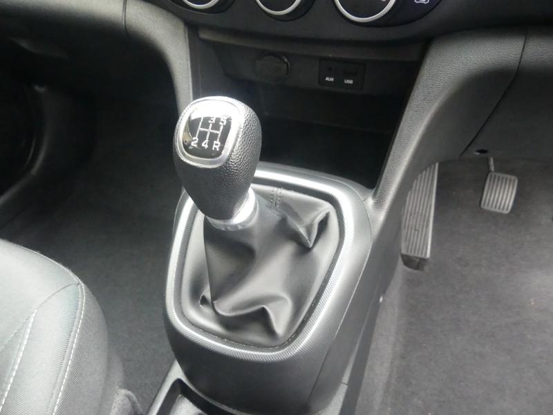 Hyundai i10 Photo e5d7eace-28c7-426f-b41b-ff2527ba4c73.jpg