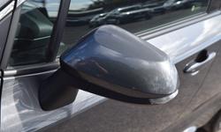 Toyota COROLLA Photo 6