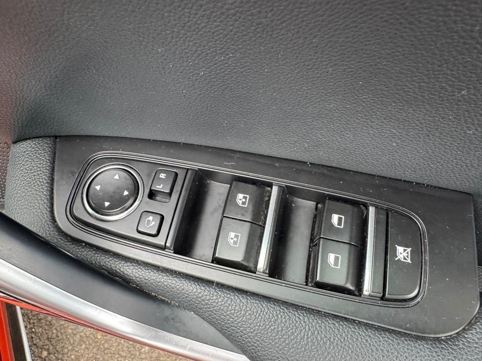 Kia Ceed Photo e5d94085-caa0-4f14-80cf-7d5e5936db92.jpeg