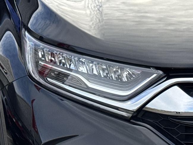 Honda CR-V Photo e5da4a2b-68a0-4fb9-919e-1c5116ed062e.jpg
