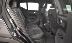 Volvo XC40 Photo 9