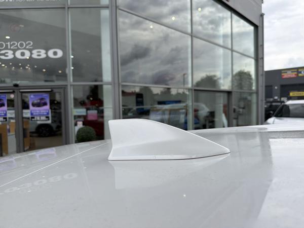 Honda HR-V Photo 36