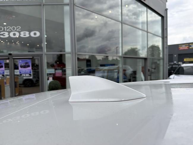 Honda HR-V Photo e5df5401-045b-4f0c-b352-13224d77df8a.jpg
