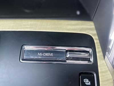 Mazda CX-60 Photo 44