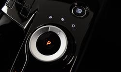 Kia SPORTAGE Photo 11