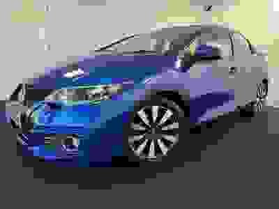 Used 2017 Honda Civic AUTOMATIC 1.8 i-VTEC SE Plus (Navi) Hatchback 5dr Petrol Auto Euro 6 (142 ps) at Hodgson Car Sales