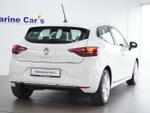 Renault Clio Photo 4