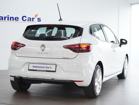 Renault Clio Photo e5e57511-761d-4bf2-9fd2-e11ca1784da2.jpg