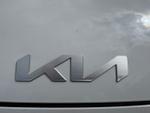 Kia Stonic Photo 14