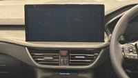 Ford Kuga Photo 18