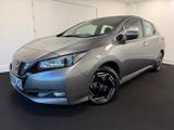 Nissan Leaf Photo 0