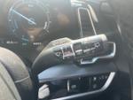 Kia Sportage Photo 21