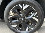 Kia Niro Photo 10