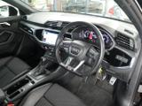 Audi Q3 Photo 24