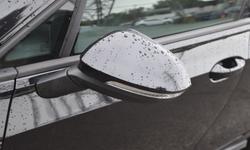 Volkswagen GOLF Photo 6