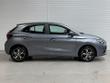 MG MG3 Photo 20