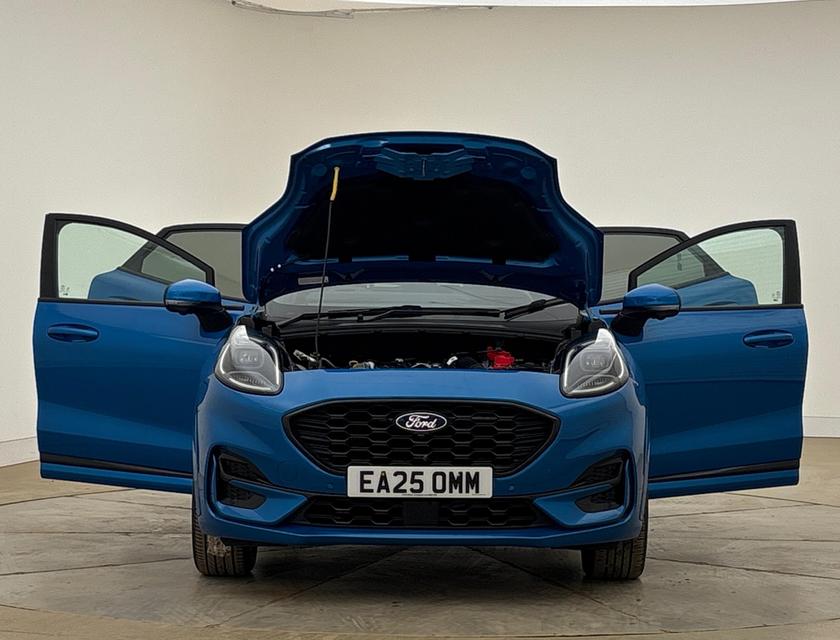 Ford Puma Photo e5f0030f-3dcd-4e23-bff7-0b268a15dc28.jpg