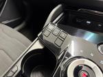 Kia Sportage Photo 28