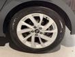 Audi A1 Photo 53
