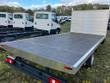 Iveco Daily Photo 31