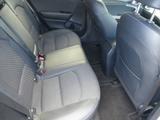 Kia Ceed Photo 15