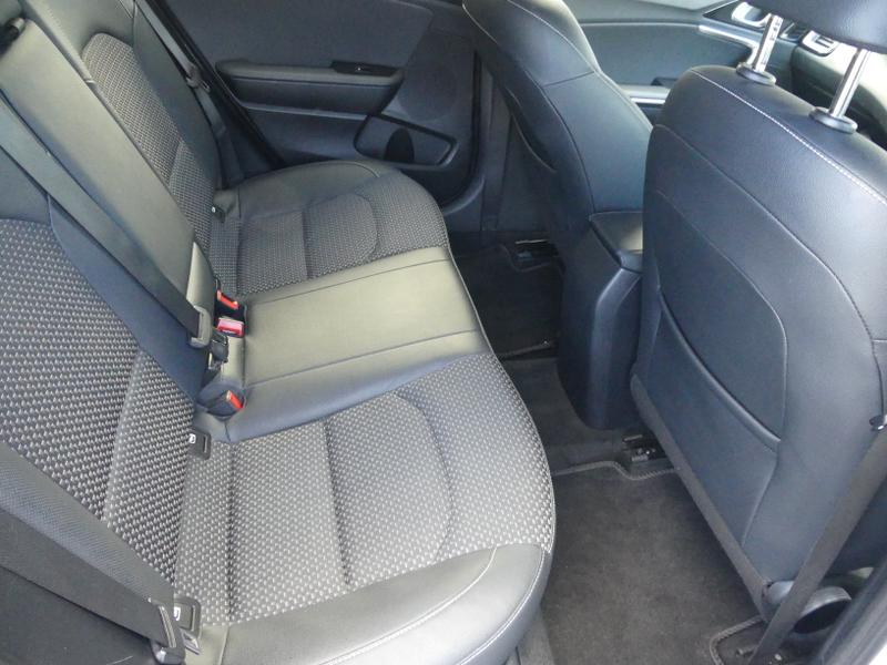 Kia Ceed Photo e5f475b2-7d56-48ae-b79e-867ae52d5fd2.jpg