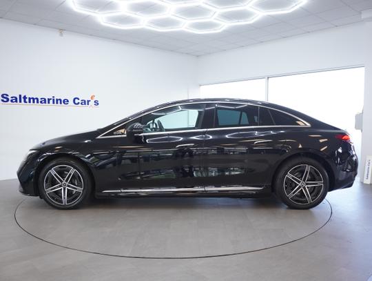 Mercedes-Benz EQE Photo e5f647bc-2e68-4c79-9251-e783db9da687.jpg