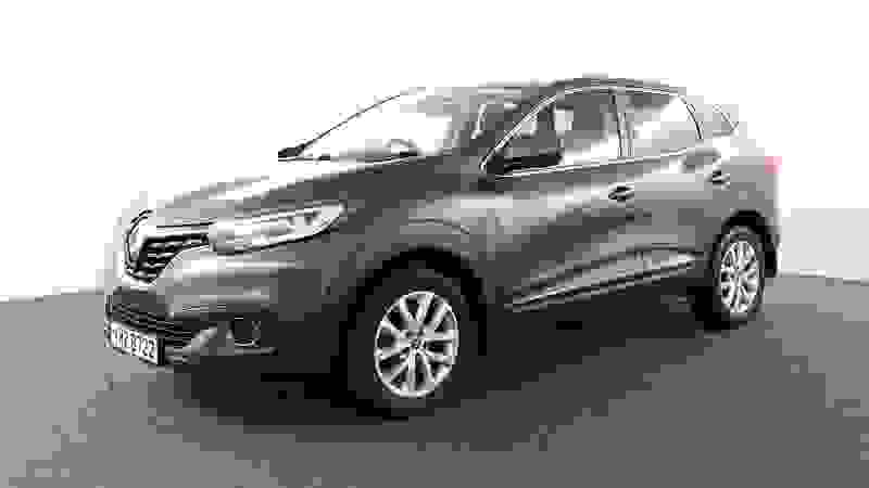 Renault KADJAR Photo e5f80ec9-336c-47a5-9ecd-7ef024e641fb.jpg