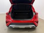 Kia XCeed Photo 10
