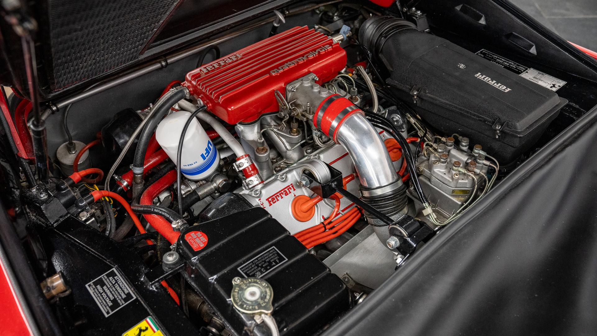 Ferrari 308 Photo e5f9c1b3-7ac5-4472-9f3e-b2bc6f6ce8b4.jpg