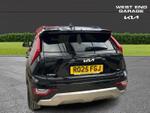 Kia Niro Photo 5