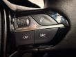 Peugeot E-2008 Photo 23