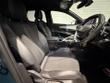 Peugeot 3008 Photo 13