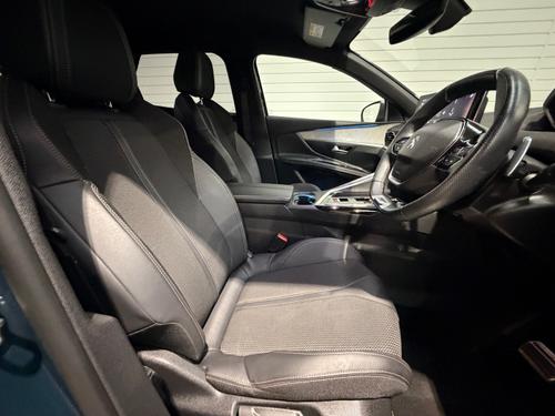 Peugeot 3008 Photo e5fc66ab-aaae-465b-a653-9e6caf34180c.jpeg
