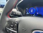 Ford Kuga Photo 27