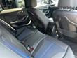 BMW 1 Series Photo 17