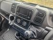 Fiat Ducato Photo 21