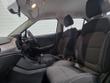 MG MG3 Photo 30