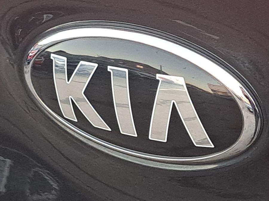 Kia Sportage Photo e5ffa12e-c700-43fc-8880-99ff04a058eb.jpg