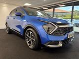 Kia Sportage Photo 3
