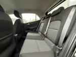 Kia Picanto Photo 34