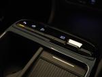 Hyundai TUCSON Photo 20
