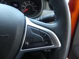 Dacia Duster Photo 32