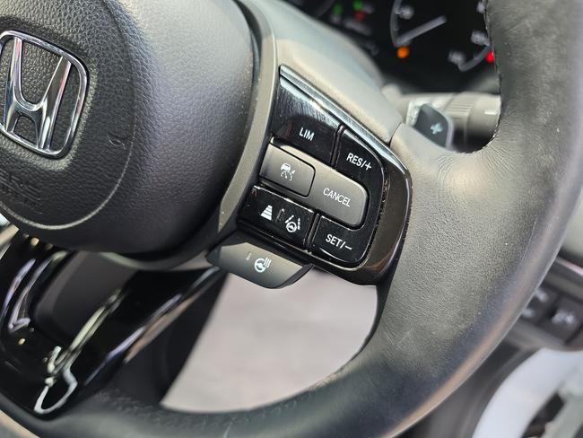 Honda HR-V Photo e604aea3-af19-4445-9c69-dfef43d1de8b.jpg