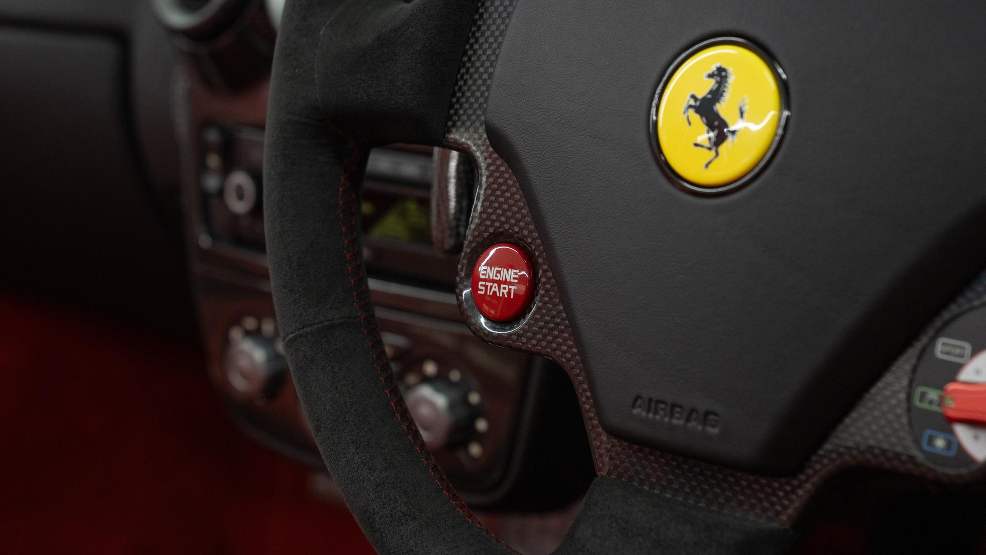 Ferrari F430 Photo e6060f84-f4f1-45de-a364-0a1e4891763a.jpg