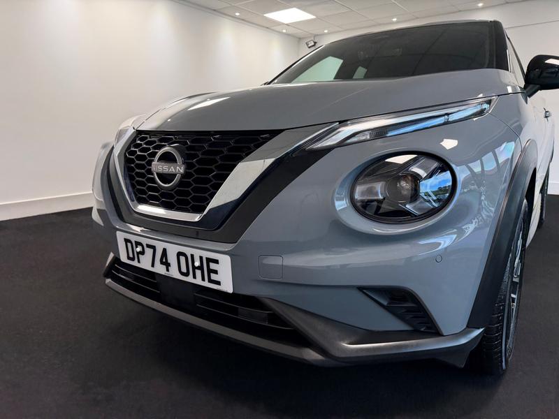 Nissan Juke Photo e607a24a-c975-49ca-b24d-2e6c1ae34cc6.jpg
