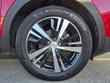Peugeot 3008 Photo 46