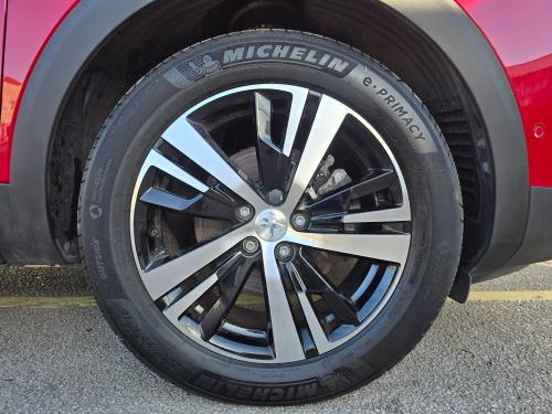 Peugeot 3008 Photo e607c8de-93d0-4a47-9f08-266c1f6fd8ae.jpg
